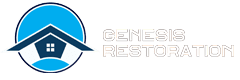 genesisre store logo