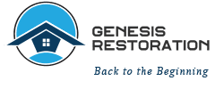 Genesis Restoration Water Damage Restoration