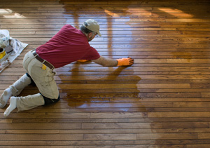 Genesis restoration Hardwood Floor Repair in Riverside CA